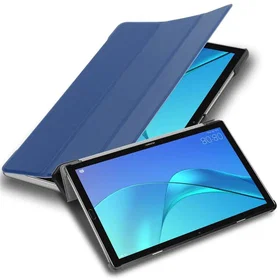 Cadorabo Case for Huawei MediaPad M5 / M5 PRO