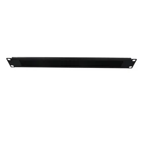 Cablio Rack Chassis CAB-LNBP01-1U
