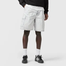 Carhartt WIP Cole Cargo Shorts (Men's)