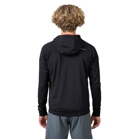 HANNAH Ethan Full Zip Hoodie (Herr)