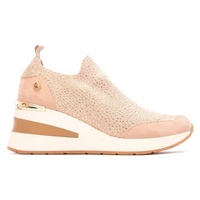 Xti 14438503 (Women's)