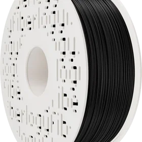 Fiberlogy R PA12