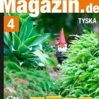 Otava Tyska 4 (GLP21)