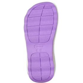 Crocs Mega Crush (Unisex)