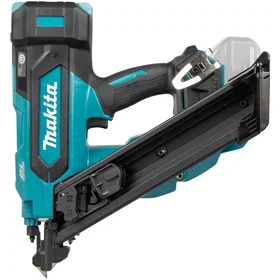 Makita DBN640