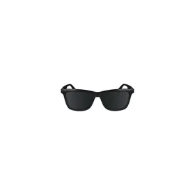 Calvin Klein J24601S