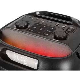 Trevi XF 650 KB Bluetooth Kaiutin