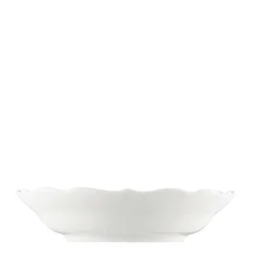 Hutschenreuther Maria Theresia Soucoupe Ø11.5cm