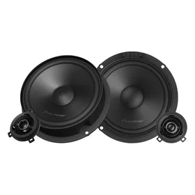 Pioneer TS-Q160C-VW Par