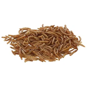 Kerbl Fuglmat Tørket kornblanding 900 g