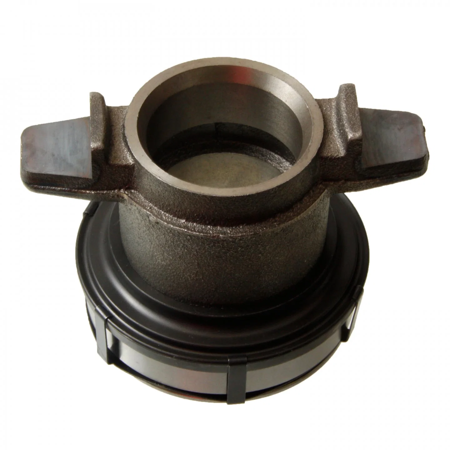 Febi Bilstein Wheel Bearing Kit 105403