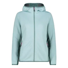 CMP 35E6416 Parka (Dame)