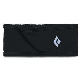 Black Diamond Coefficient LT Headband