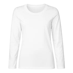 Top Swede Skjorte 2-Pack (Dame)