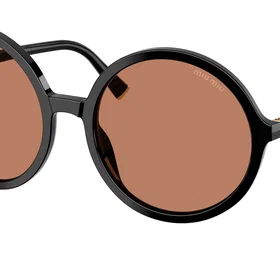 MiuMiu MU B02S 16K90Q