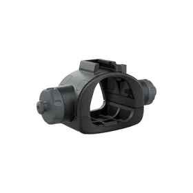Motocaddy Station d'accessoires