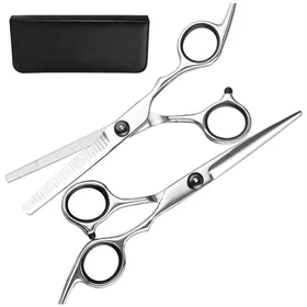 MTK Hair Shears