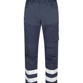 Projob 2509 Stretch Bukser (Menn)
