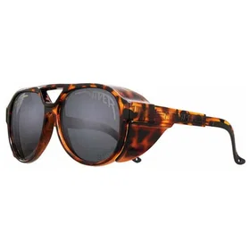 Pit Viper Landlocked Polarized