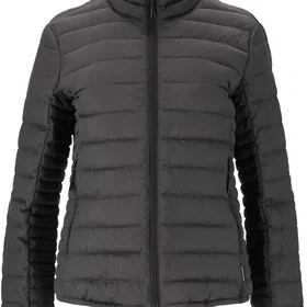Whistler Edge CFT+ Puffer Jakke (Dame)