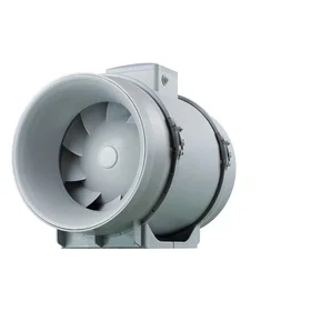 Duka 125 TT Pro