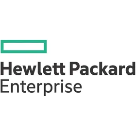 HPE ML110 Gen10 Redundant Fan 4 Fans Kit