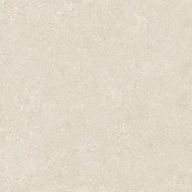 El Molino Porcelain Tile Stadium Beige 60x120mm 10448CYD17