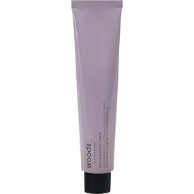 Woods_Copenhagen Deep Cleansing Scrub 75ml