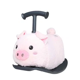 My Buddy Wheels Rock&Roll Pig Walker