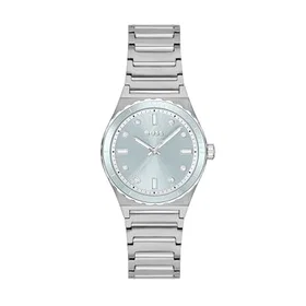 Hugo Boss Candor 1502786