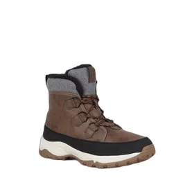 Kimberfeel Idris (Men's)