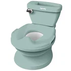Ingenuity My Size Potty Pro