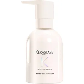 Kerastase Gloss Absolu Frizz-Glaze Kräm 240ml
