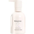 Kerastase Gloss Absolu Frizz-Glaze Cream 240ml