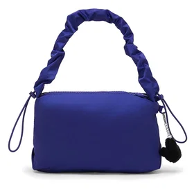 Kipling Eleni KPKI6286TX21 Polyester Årväska