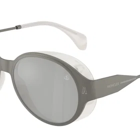 Moncler ME4005T