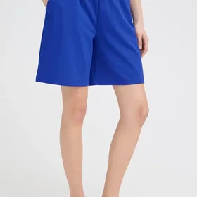 Ichi Shorts Casual (Dame)