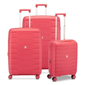 Roncato Skyline 2.0 3-set