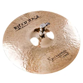 Istanbul Mehmet 14″ X-Cast HiHat Medium