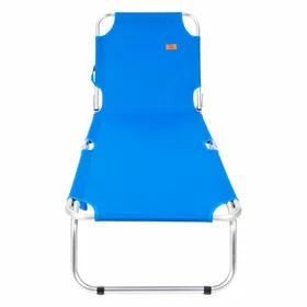 Kohala Sun Lounger 188x58x24Cm