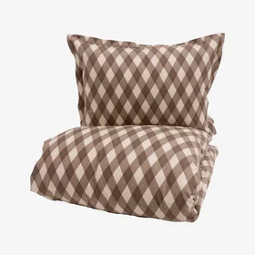 Borås Cotton Charlie