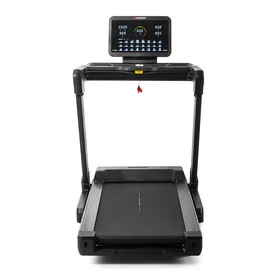 Gymstick TM-GT10.0