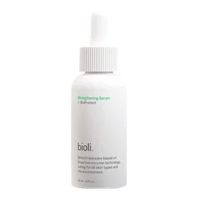 Bioli Strengthening Serum 30ml