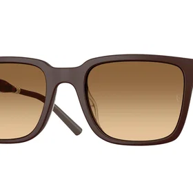 Oliver Peoples OV5553SU