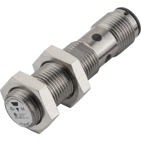 Carlo Gavazzi ICB12S30F04POM1