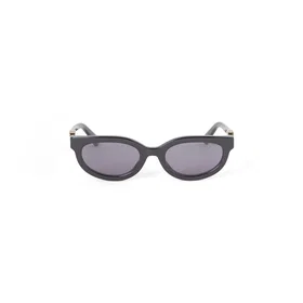 Off-White OERI13D