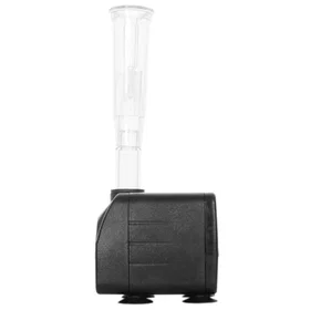Hsbao FHSB-650 Fontänpump 600L/h