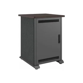 Middle Atlantic Rack 12U FMR-1227A3GC