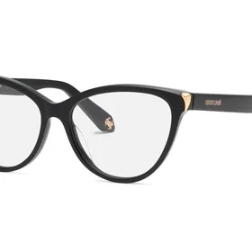 Roberto Cavalli VRC102M 700