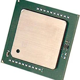 HPE Xeon E5-2609v2 2.5GHz Socket LGA 2011 Låda